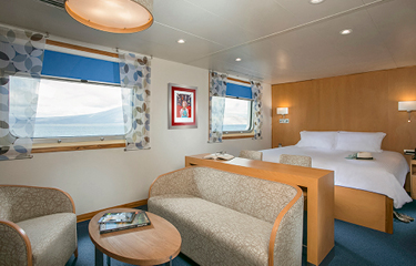 Tauck Santa Cruz II Darwin Suite.jpg